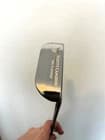 Titleist Scotty Cameron Del Mar Three Pro Platinum Putter 34 Inch