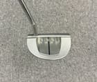 RH TITLEIST SCOTTY CAMERON 2023 SUPER SELECT GOLO 6.5 35" PUTTER, SS TOUR 3.0 XL