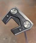 2024 Scotty Cameron Phantom 5s Center Shaft Putter 35" RH +HC *MINT*