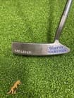Custom Scotty Cameron Circa 62 Model No 1 34.5” Blade Putter