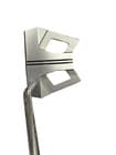 '24 Scotty Cameron Phantom 9 35" Putter GREAT Condition Ships out same day free