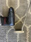 Scotty Cameron Super Select Fastback 1.5 Custom Shop Putter 35”