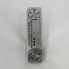 Scotty Cameron Putter SCOTTY CAMERON select NEWPORT(2018) 33 inch