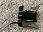 Scotty Cameron Phantom X12 2022 Putter 34" Mens RH