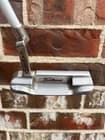 SCOTTY CAMERON NEWPORT, Art of Putting KBS Ct Tour Shaft