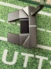 2025 Scotty Cameron Phantom Black 5.5 35” RH W/ HC