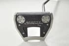 Titleist 2017 Scotty Cameron Futura 7M 35" Putter Right Steel # 215682