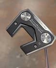 2025 Scotty Cameron Phantom 5 Made To Play Putter 34" RH +HC *Excellent*