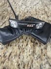 Scotty Cameron H25 Limited Teryllium Newport 2 Putter 34.5" RH 7425 + HC NEW!