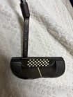 Scotty Cameron Teryllium TeI3 Del Mar 2 35 inches Right Handed #10