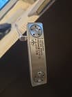 Scotty Cameron 2024 Super Select Newport 2 Putter 34" RH - Near Mint