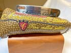 Scotty Cameron American Classic III Heavy Flange Putter