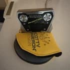 Titleist Scotty Cameron Phantom X 11.5 35" Putter Right Steel # 2116603