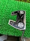 Scotty Cameron Phantom X 5.5 2022 Putter