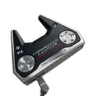 Scotty Cameron Phantom 7.2 2026 34In Putter