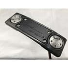 Scotty Cameron Special SELECT JET SET NEWPORT 2+ Putter 35in RH