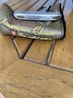 Scotty Cameron Titleist American Classic III Blade Putter Right Left Hand PGA
