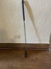 Scotty Cameron Newport Jet Set putter. 35 inches. Limited edition