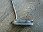 Scotty Cameron Putter CALIFORNIA CORONADO RH 34in U26020804