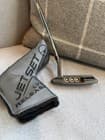 Scotty Cameron 2022 Jet Set Newport 35”Right Handed Putter - BRAND NEW - RARE!!!