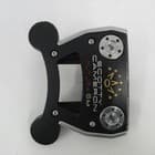 Titleist Putter SCOTTY CAMERON FUTURA 6M(2017) Ladies 32 inch