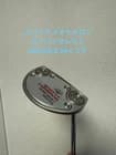 Scotty Cameron Golo6.5 34 Inch