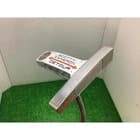 Titleist SCOTTY CAMERON DETOUR 35 STEEL