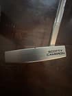 Scotty Cameron Phantom X 7.5 2024 35" Putter Excellent Rh 1289989