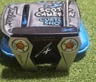 RH 35" Scotty Cameron Custom Shop Phantom X 5 Putter
