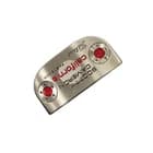 Scotty Cameron California Fastback 2012 35 Inch Putter Flex