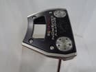 Titleist Scotty Cameron Futura Putter 5S 2017 35 Inch