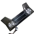 Scotty Cameron Concept X Cx-01 33In Putter