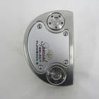 Titleist Putter SCOTTY CAMERON Special select FLOWBACK 5 35 inch