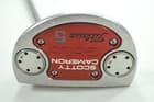 Titleist 2014 Scotty Cameron Select GOLO 5 36" Putter Right Steel # 193085