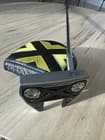Scotty Cameron 2022 Phantom 7.5 34” Putter