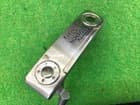Scotty Cameron Select Newport 2 2016 34 Inch Putter