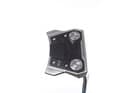 Titleist Scotty Cameron Phantom X 11.5 2022 Mallet Putter RH 35.25 in Steel