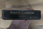 Scotty Cameron Newport Putter Classic 1995-97 Gun Blue by Titleist 34” RH