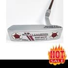 Scotty Cameron Select Newport 2014 Putter/35" - RH