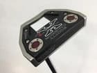 Titleist Scotty Cameron Futura X7M Original Steel Putter