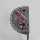 Titleist Putter SCOTTY CAMERON GoLo 5R(2015) 34 inch