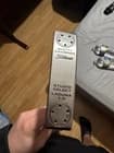 Titleist Scotty Cameron Studio Select Laguna 1.5 Putter RH Putter 35”