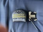 2024 Scotty Cameron 38” Phantom 11 Long Design Putter.