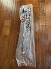Scotty Cameron 2024 Limited Release Catalina My Girl Putter - SEALED