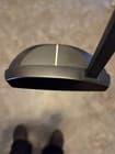 Scotty Cameron Red X5 Putter 33"
