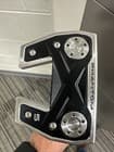 2023 SCOTTY CAMERON PHANTOM X 5 PUTTER / 35”