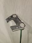 Scotty Cameron Phantom Putter 2024 5.2 34 466290