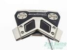 Titleist Scotty Cameron 2024 Phantom X 11 Long Putter Steel Right 38.0in