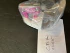 2025 Titleist Scotty Cameron My Girl putter - Limited Release Pink and Pearls
