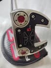 Scotty Cameron Futura X5R Putter 33 Inch